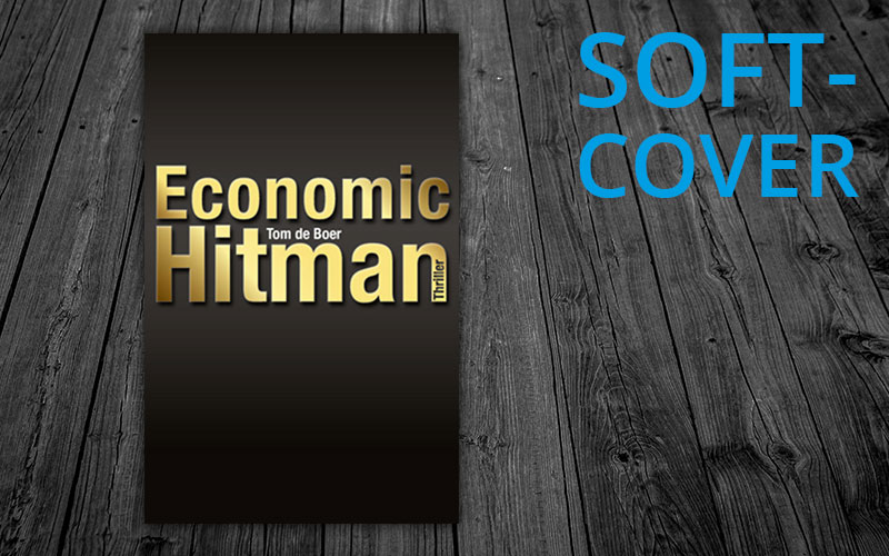 Economic Hitman