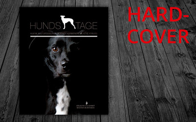 Hundstage